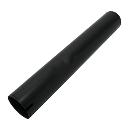 Rouleaux de fusion supérieurs Toshiba e-Studio 556 656 757 anti-traces pour toner fixe