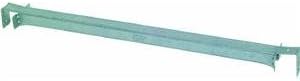 Truss Spacer Tsb2-24