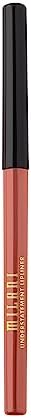 Milani Understatement Lipliner 110, Nude Entrance,