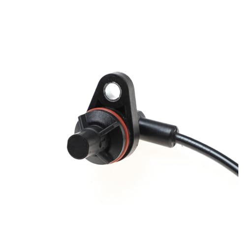 Sensor ABS trasero 89545-71030 para viajes seguros en carretera y montaña en familia 5