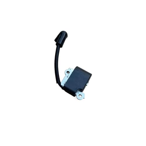 Bobina de encendido CS2234 para solucionar fallos de arranque en 38CC 3