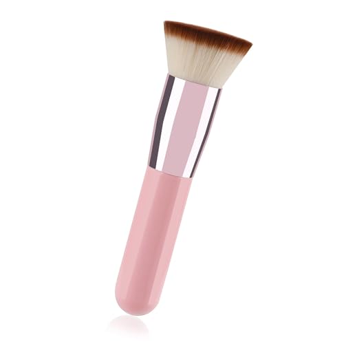 \tgtbggbvgbvRXeBbNuVXg[Nt[AvP[VRdグ̎gpnC|AM[ܑfނ̒ptH[}XؐnhJuLXuV