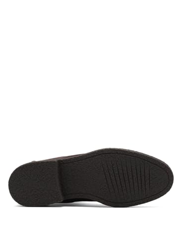 Bottines et boots Clarks Nella Top pour Femme - vue 10