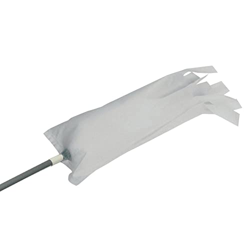 Unglwdur - Produster 33Quot; -45Quot; Extending Handle #TOP26