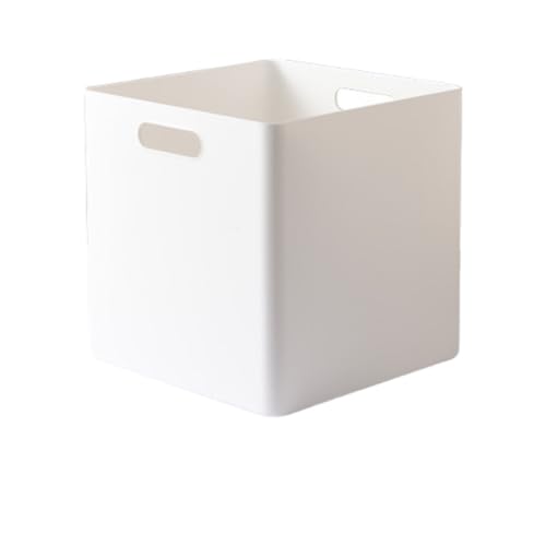 BtcFuWt{ItXNGA[{bNXAvX`bNXibNAAߗޑ^p[{bNX (,28*28*28.5cm)