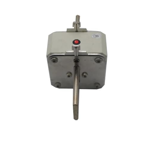 Fusible PC33UD69V1250PA rapide thermique céramique cartouche voiture grande vitesse