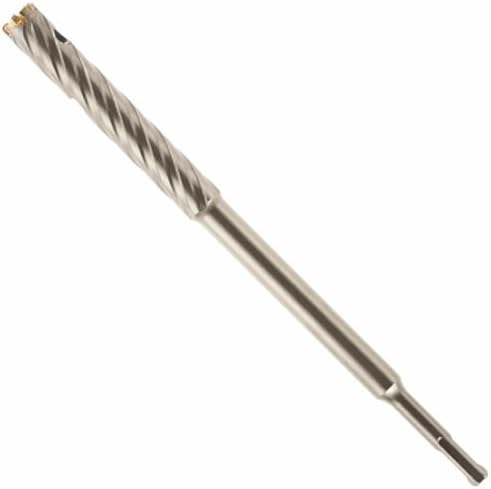 Bosch RC2124 3/4 in. x 12 in. SDS-Plus Rebar Cutter