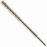 Bosch RC2124 3/4 in. x 12 in. SDS-Plus R...