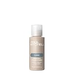 Paul Mitchell Awapuhi Conditioner, Balances Moisture + Adds Shine, For All Hair Types, 75 ml
