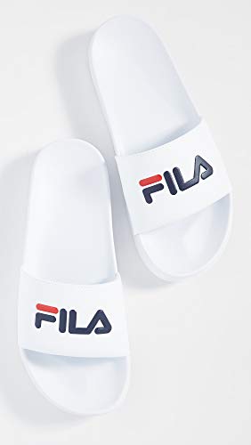 Image of Fila mens Drifter