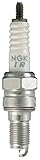 Ngk 7556 spark plug #7556/4 (7556)