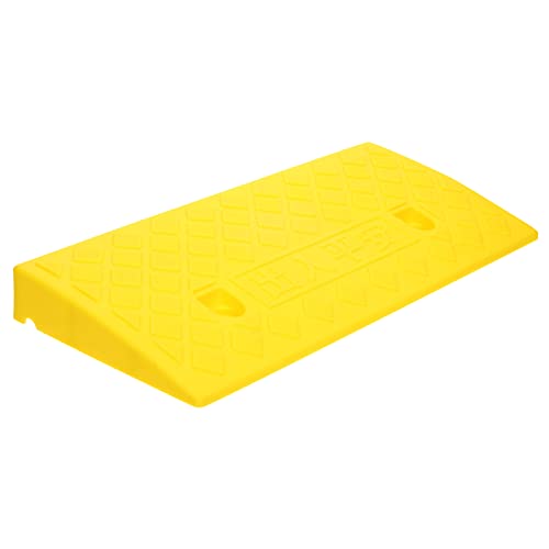 PLAFOPE �ԗp�X���[�v �g���b�N�p�~���X���[�v �K�i���ݔ� �S�������΃X���[�v �Ԉ֎q�p �ςݍ��݃h�b�N �ԓ��p 2�p�b�N