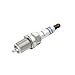 BOSCH 7426 OE Fine Wire Double Platinum Spark Plug - Single