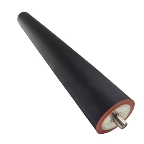 Rouleau f处理 Sharp MX-623U fixation constante NROLT1850FCZ1