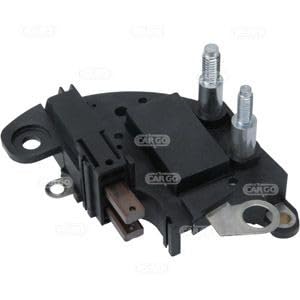 Hc-Cargo F032239983 Regolatore Alternatore-image