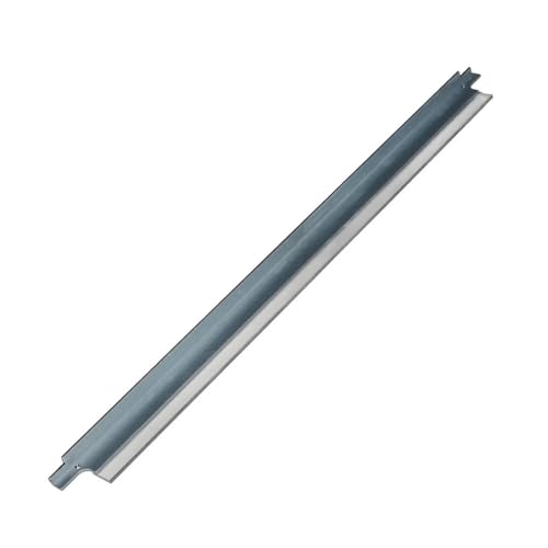 Lame de nettoyage tambour DU104 compatible presse Konica C6500 C6000 C7000