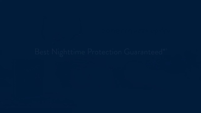 6 Goodnites+Bedwetting+Underwear+Medium+Packaging