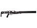 AirForce Texan SS w/Carbon Fiber Tank air Rifle