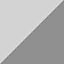 Luxe Grey