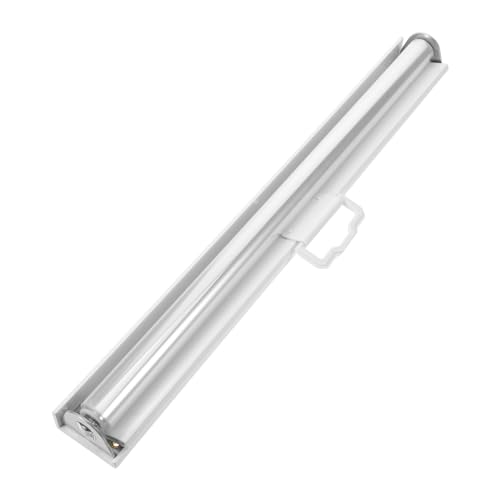 Rideau isolant thermique PVC contre la perte de froid du congélateur