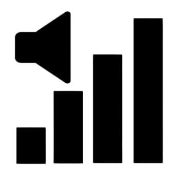 Volume Control for Fire TV Stick