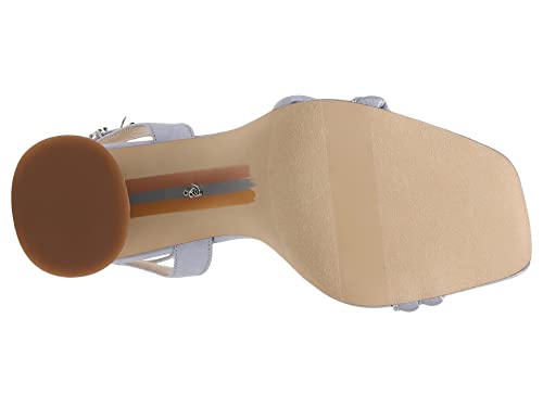Image of Sam Edelman Women's Kia Sandals