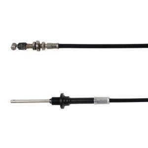 SBT Reverse Cable Compatible with 2011 Yamaha FX Models