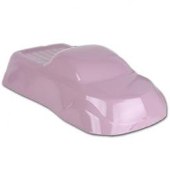 SpectraCoat RAL 4009 Pastel Violet Powder Coating Paint