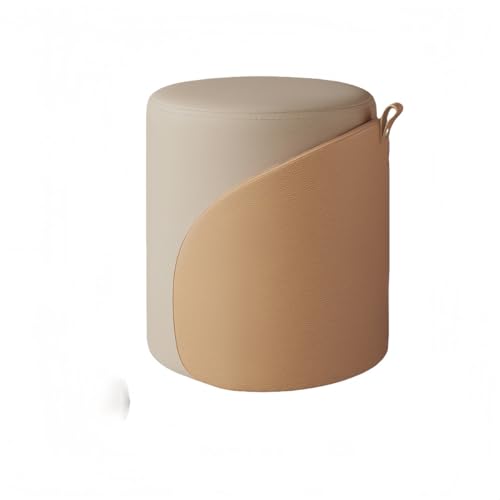 JORERAORMES���ϖk�����_���V���v���ȃx�b�h���[���C���^�[�l�b�g�ł̗L���l�֎q���C�N�A�b�v�l�C���X�c�[�� (�A�v���R�b�g�z���C�g�{�J�[�L�y�A���L�܊v�����U�[�z360° ��]�d�l)