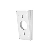 Algopix Similar Product 2 - Wedge Kit for Ring Video Doorbell 1st