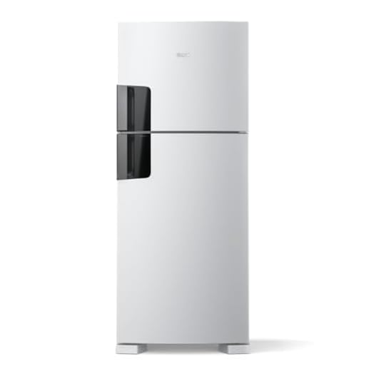Consul (CRM50LB/LK) 410 litros