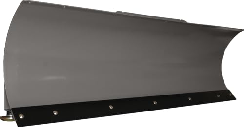 Open Trail 10-5054 Wps Straight Plow Blade - 54in.