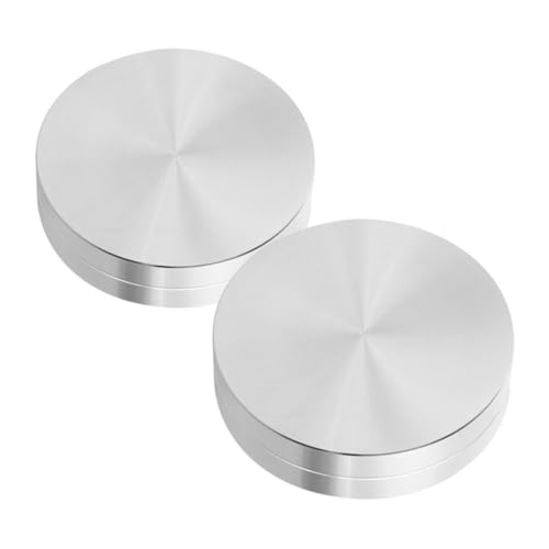 Cemaystic 2s[XP[LX^h]A~jExAO炩ȉ]NbL[px[LOc[