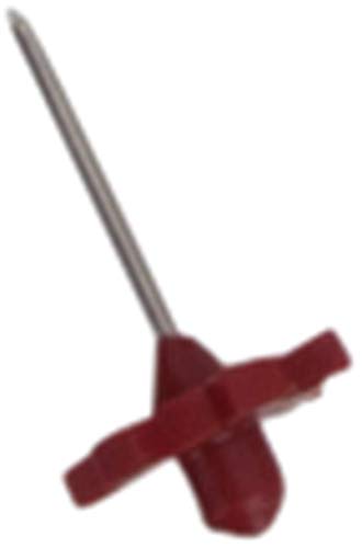 KS TOOLS Kopfventil
