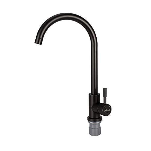 Robinet de filtre à eau pour évier de cuisine et mitigeur en cuivre