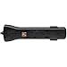 Tripp Lite Protect It! Surge Protector, 7 AC Outlets, 7 ft Cord, 2,160 J, Black