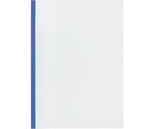 JElbg KCht[N[z_[ 30Ƃ  10 4268-5548