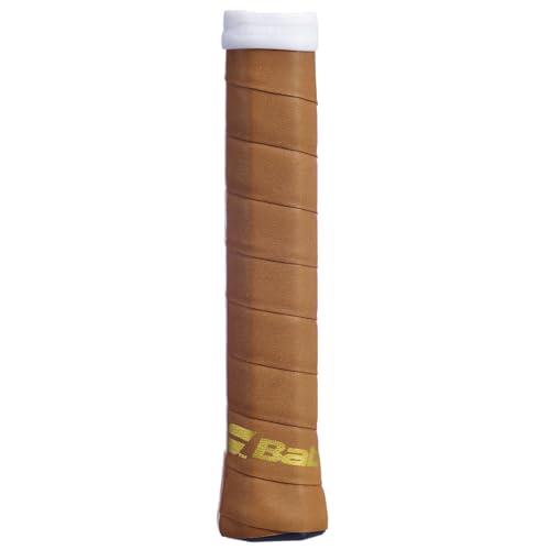 Babolat Natural Grip BA670063