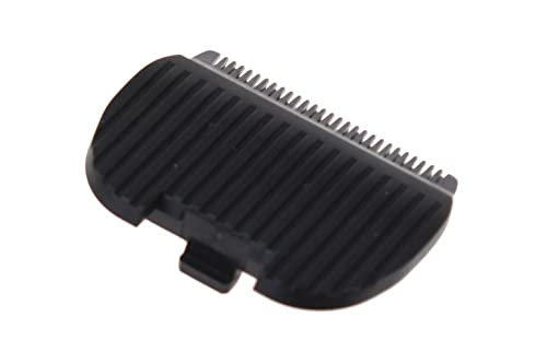 BABYLISS - Schermesser / Scherkopf E845E - 35008450