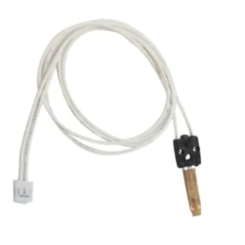 Termistor de fusor Brother HL2700 HL2740 HL7080 HL7180 repuesto de sensor de temperatura 1 set