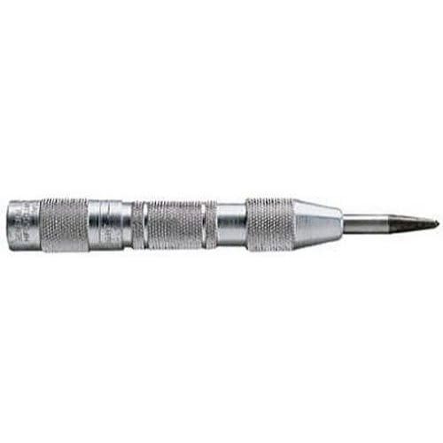 General Tool 77 Center Punch Automatic (31062)