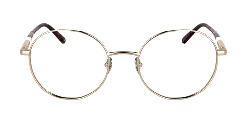 Lacoste L2310 Lunettes de Vue Légères Confortables Femme - 2