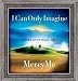I Can Only Imagine: Stories of Eternal Hope