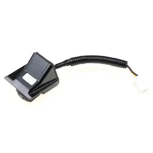 Caméra de recul pour Honda Pilot 2017 2018 2019 aide au stationnement 39530-TG7-A121