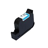 Idéal Compatible avec imprimer des dessins et des conceptions techniques, il fournit une encre noire nette et claire dans chaque impression.