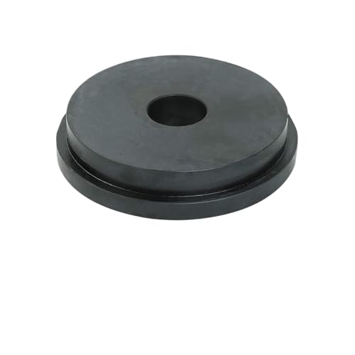 Outil d'installation de bague de retenue de soufflet 91-818162 pour embase marine