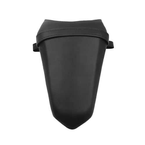 Asiento de motocicleta para pasajero y conductor de YZF R1 R1M R1S