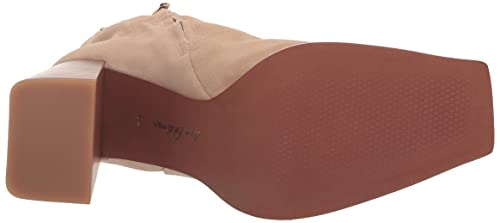 Sam Edelman Women's Ivette Fashion Boot4