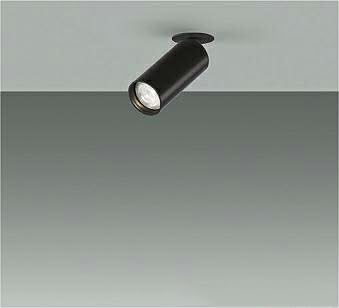 DAIKO LEDスポットライト （ランプ別売） 埋込フランジ