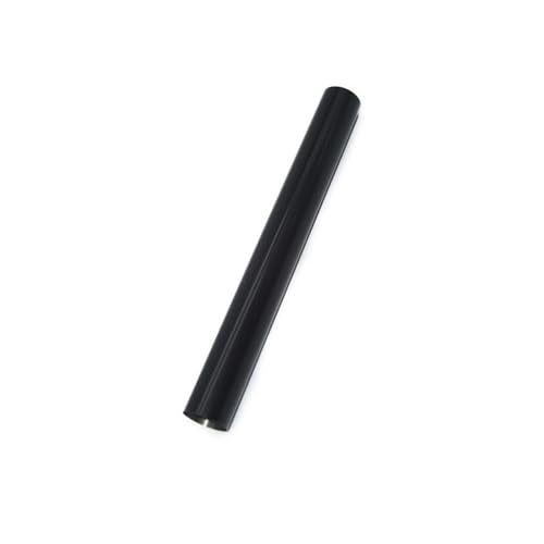 Correa de fusor Kyocera M2540 manga película calentador M2040dn M2635 P2040 repuesto impresora